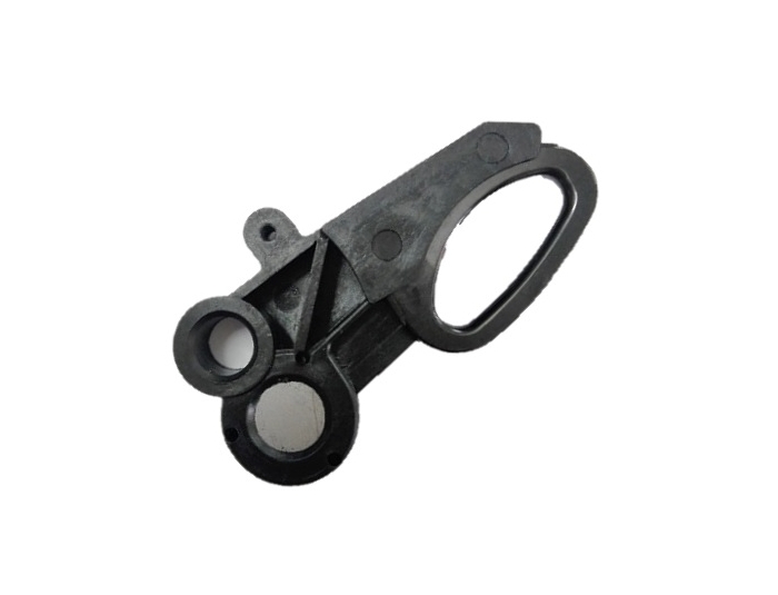 WEFT COMPENSATOR LEVER (MAGNET) - NOVA6 5997 02